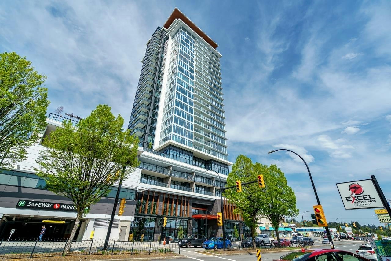 1045 Austin Avenue, Coquitlam, BC, V3K 0G9 - 5