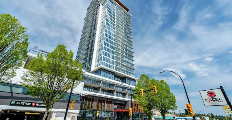 1045 Austin Avenue, Coquitlam, BC, V3K 0G9 - 5