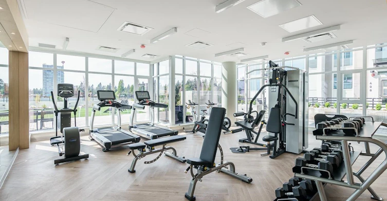 1045 Austin Avenue, Coquitlam, BC, V3K 0G9 - 4