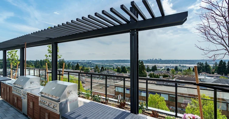 1045 Austin Avenue, Coquitlam, BC, V3K 0G9 - 3