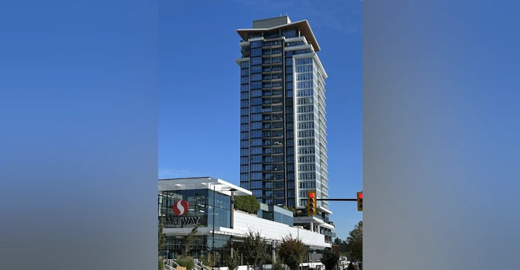 1045 Austin Avenue, Coquitlam, BC, V3K 0G9