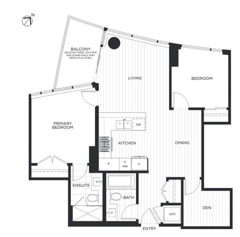 1xx3-7769 Park Crescent, Burnaby, BC, V3N 0J7 - 10