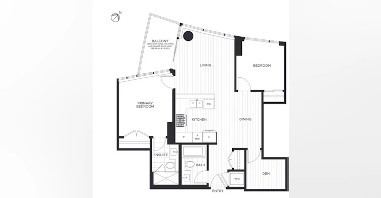 1xx3-7769 Park Crescent, Burnaby, BC, V3N 0J7 - 10