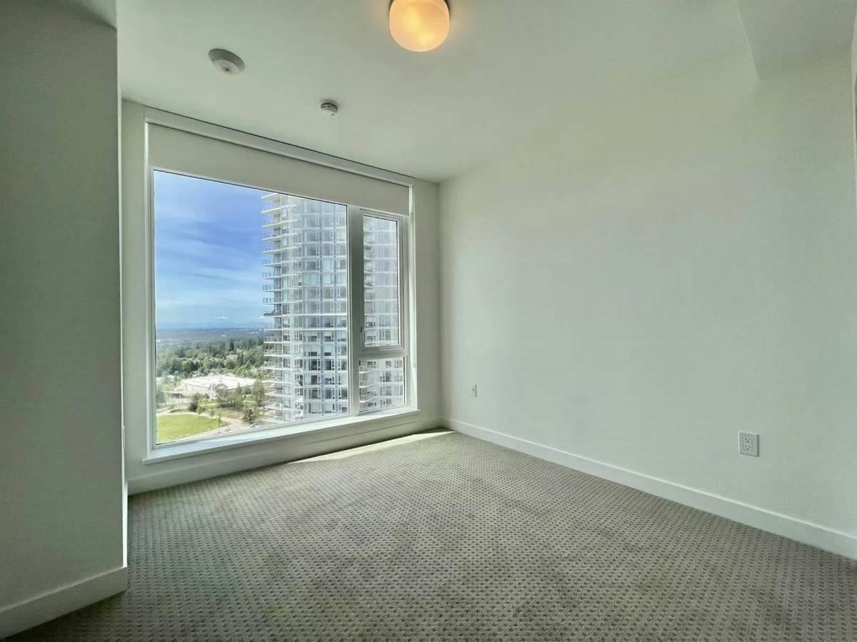1xx3-7769 Park Crescent, Burnaby, BC, V3N 0J7 - 5