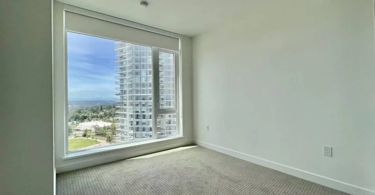 1xx3-7769 Park Crescent, Burnaby, BC, V3N 0J7 - 5