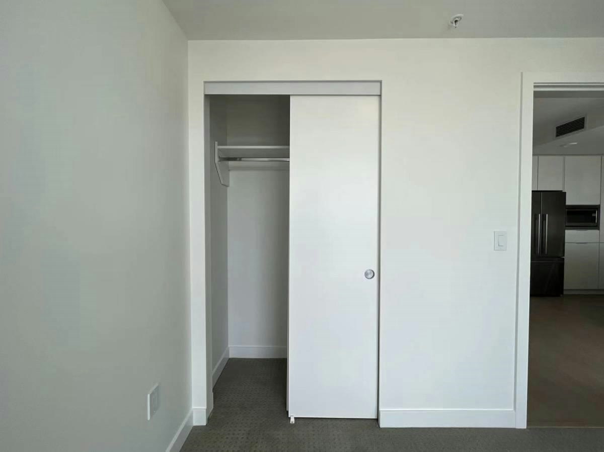 1xx3-7769 Park Crescent, Burnaby, BC, V3N 0J7 - 8