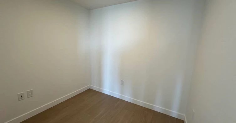1xx3-7769 Park Crescent, Burnaby, BC, V3N 0J7 - 6