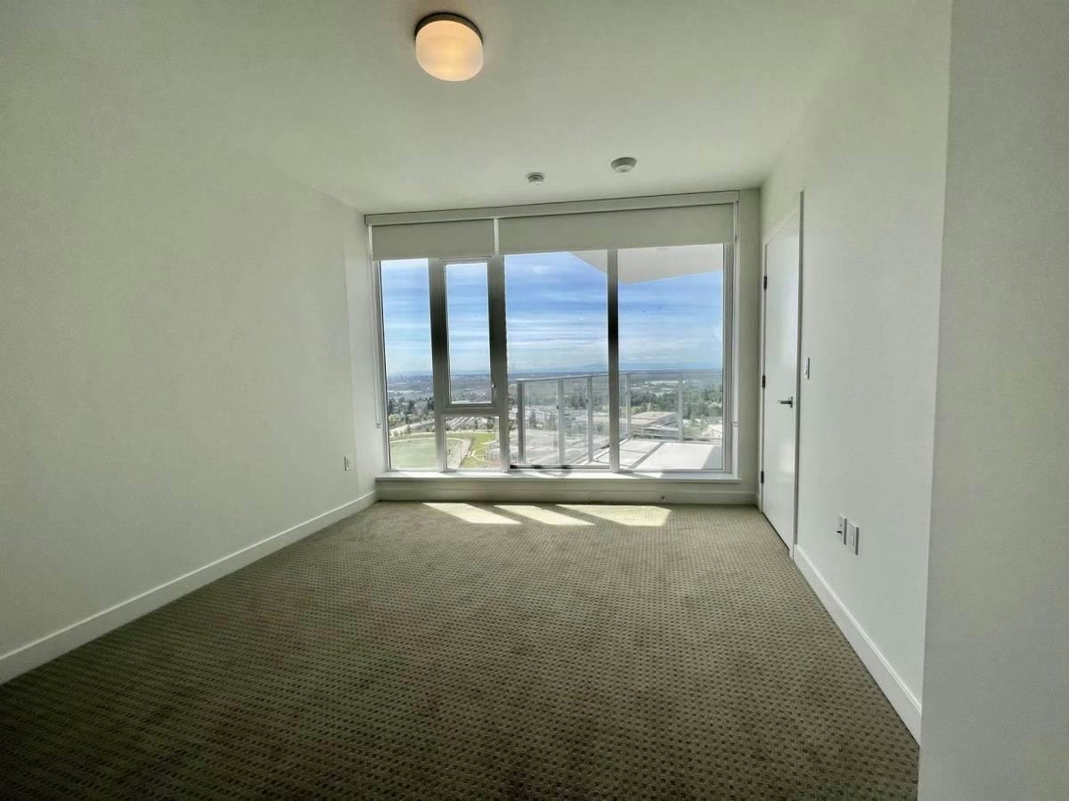 1xx3-7769 Park Crescent, Burnaby, BC, V3N 0J7 - 4