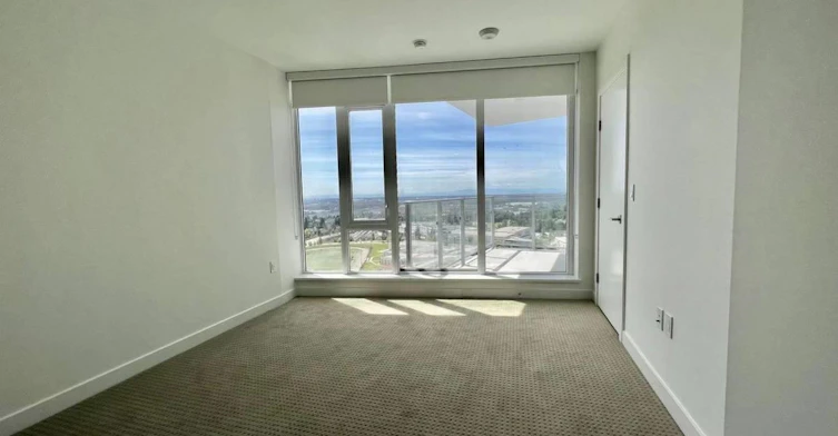 1xx3-7769 Park Crescent, Burnaby, BC, V3N 0J7 - 4