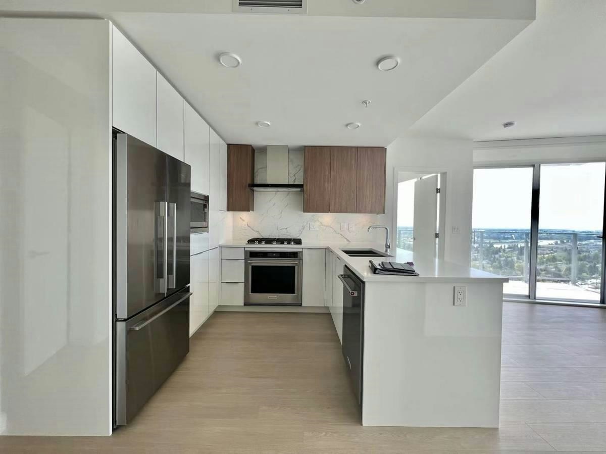 1xx3-7769 Park Crescent, Burnaby, BC, V3N 0J7