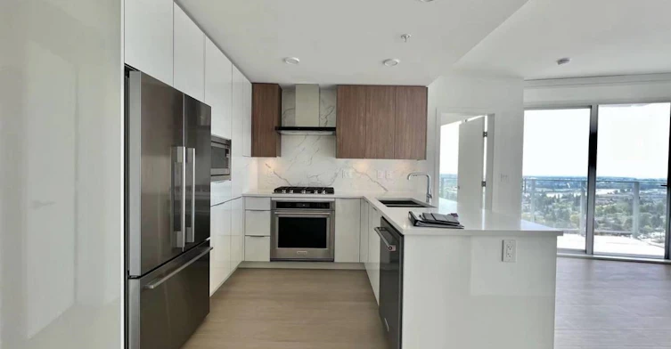 1xx3-7769 Park Crescent, Burnaby, BC, V3N 0J7