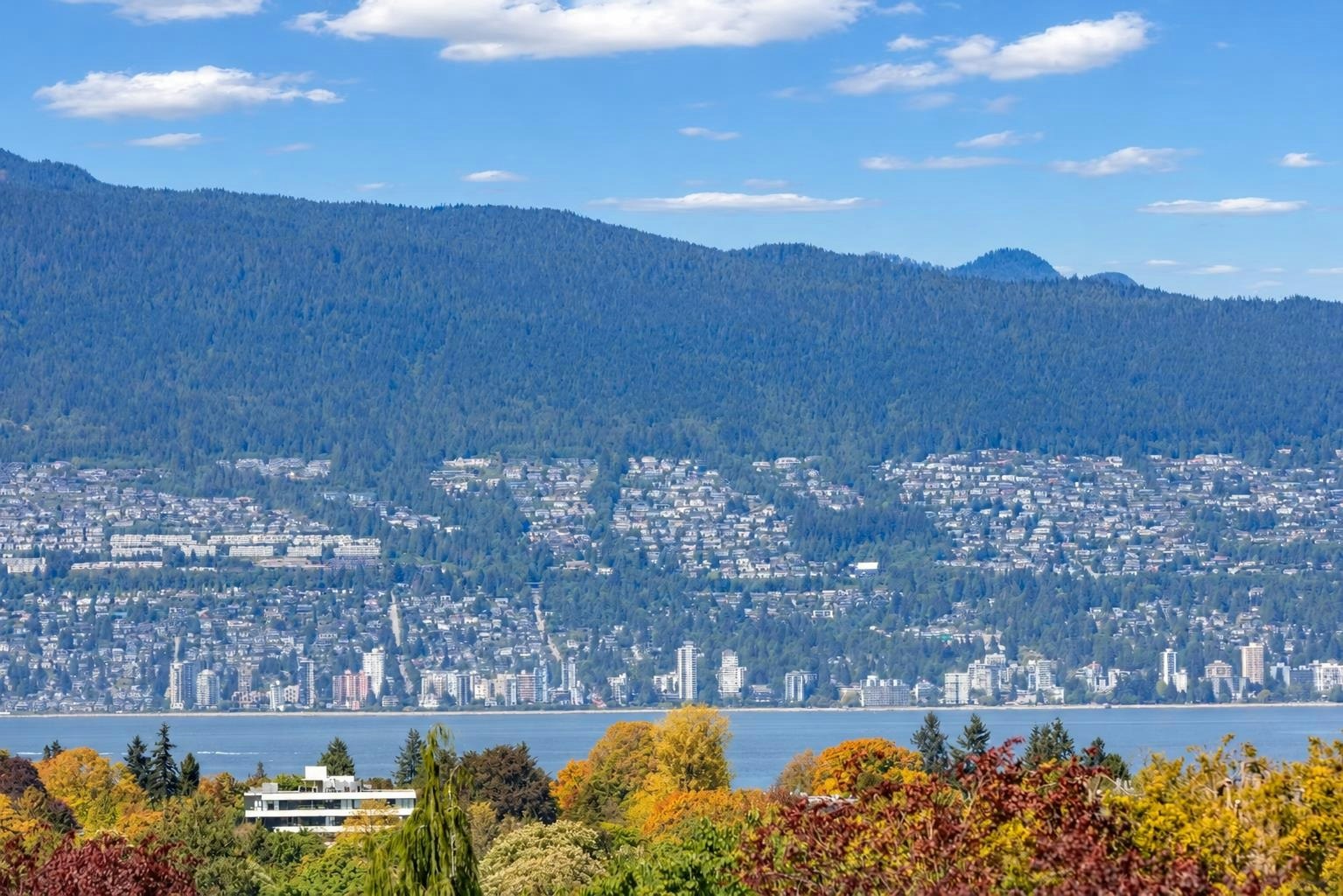 3191 W 23rd Avenue, Vancouver, BC, V6L 1P7