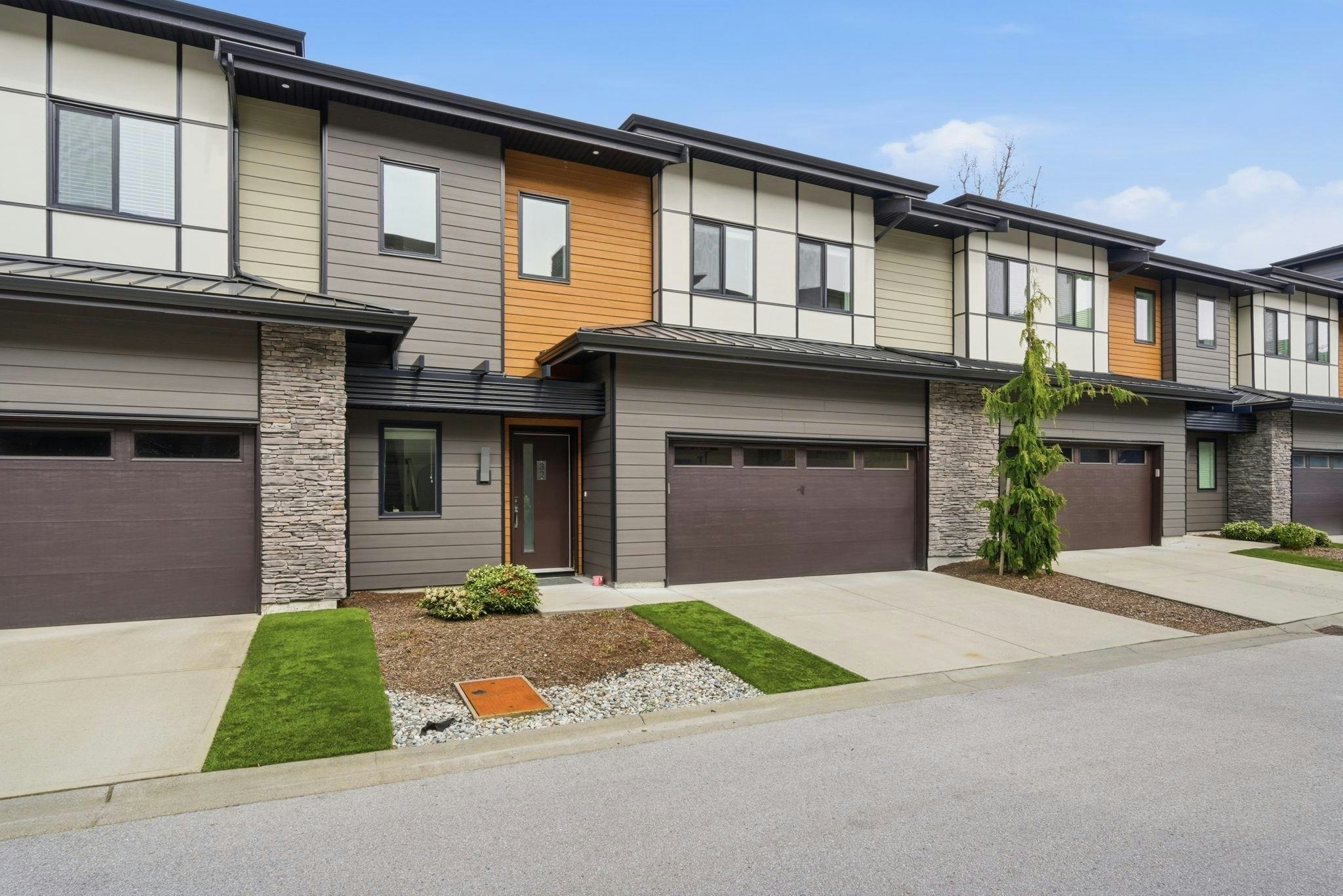 32-33209 Cherry Avenue, Mission, BC, V2V 0G8