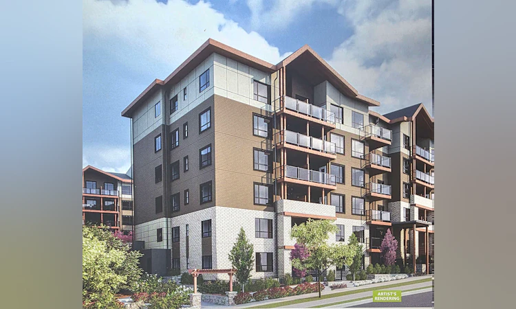 513-11035 Ravine Road