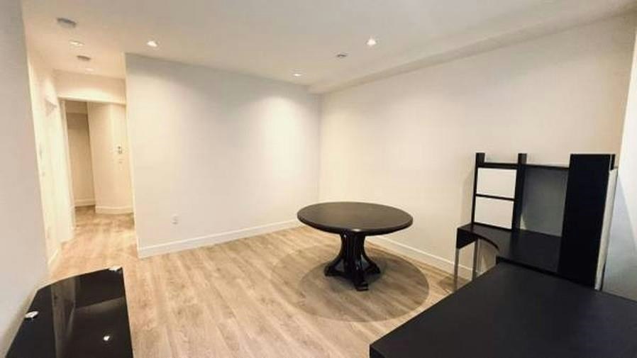 418 E 12th Street, North Vancouver, BC, V7L 2K3 - 6