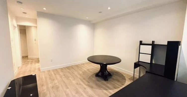 418 E 12th Street, North Vancouver, BC, V7L 2K3 - 6