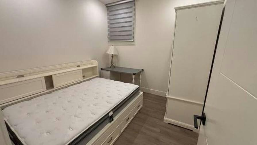 418 E 12th Street, North Vancouver, BC, V7L 2K3 - 2