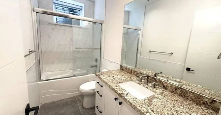 418 E 12th Street, North Vancouver, BC, V7L 2K3 - 10