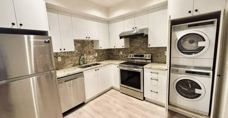 418 E 12th Street, North Vancouver, BC, V7L 2K3 - 8