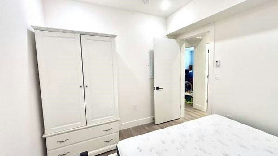 418 E 12th Street, North Vancouver, BC, V7L 2K3 - 5