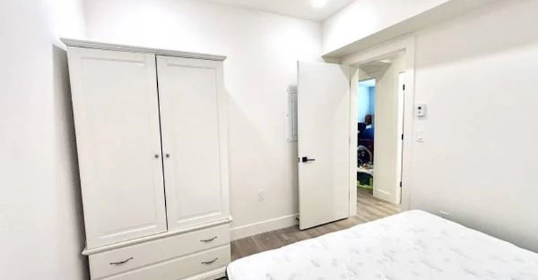 418 E 12th Street, North Vancouver, BC, V7L 2K3 - 5