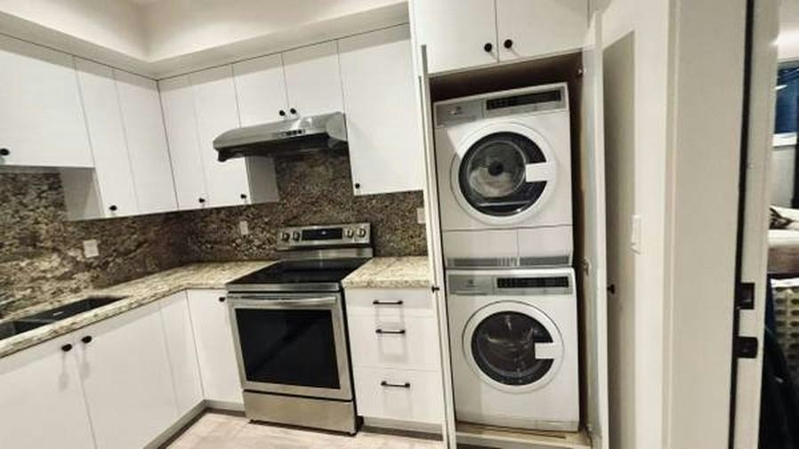 418 E 12th Street, North Vancouver, BC, V7L 2K3 - 9