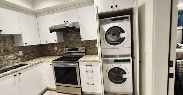 418 E 12th Street, North Vancouver, BC, V7L 2K3 - 9
