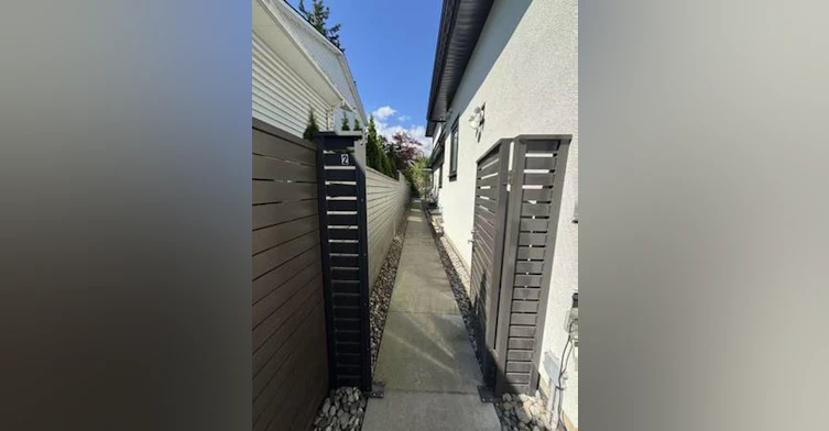 418 E 12th Street, North Vancouver, BC, V7L 2K3 - 7