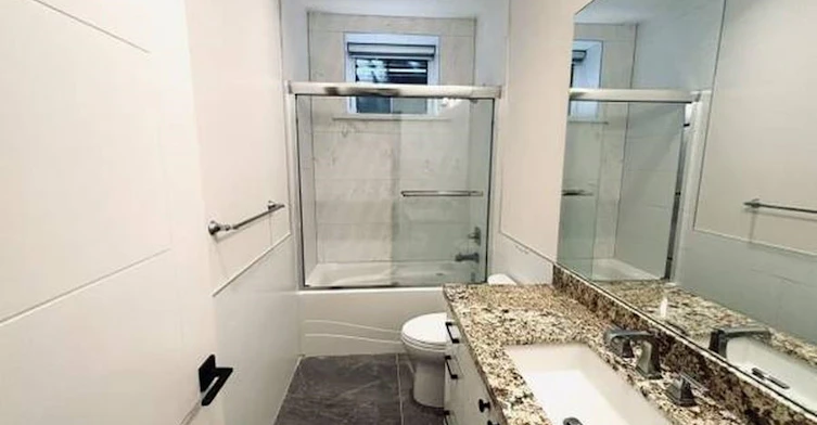 418 E 12th Street, North Vancouver, BC, V7L 2K3 - 4