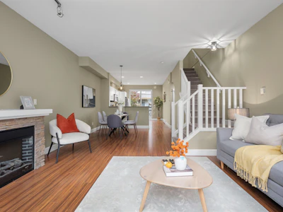 80-7088 191 Street - 5