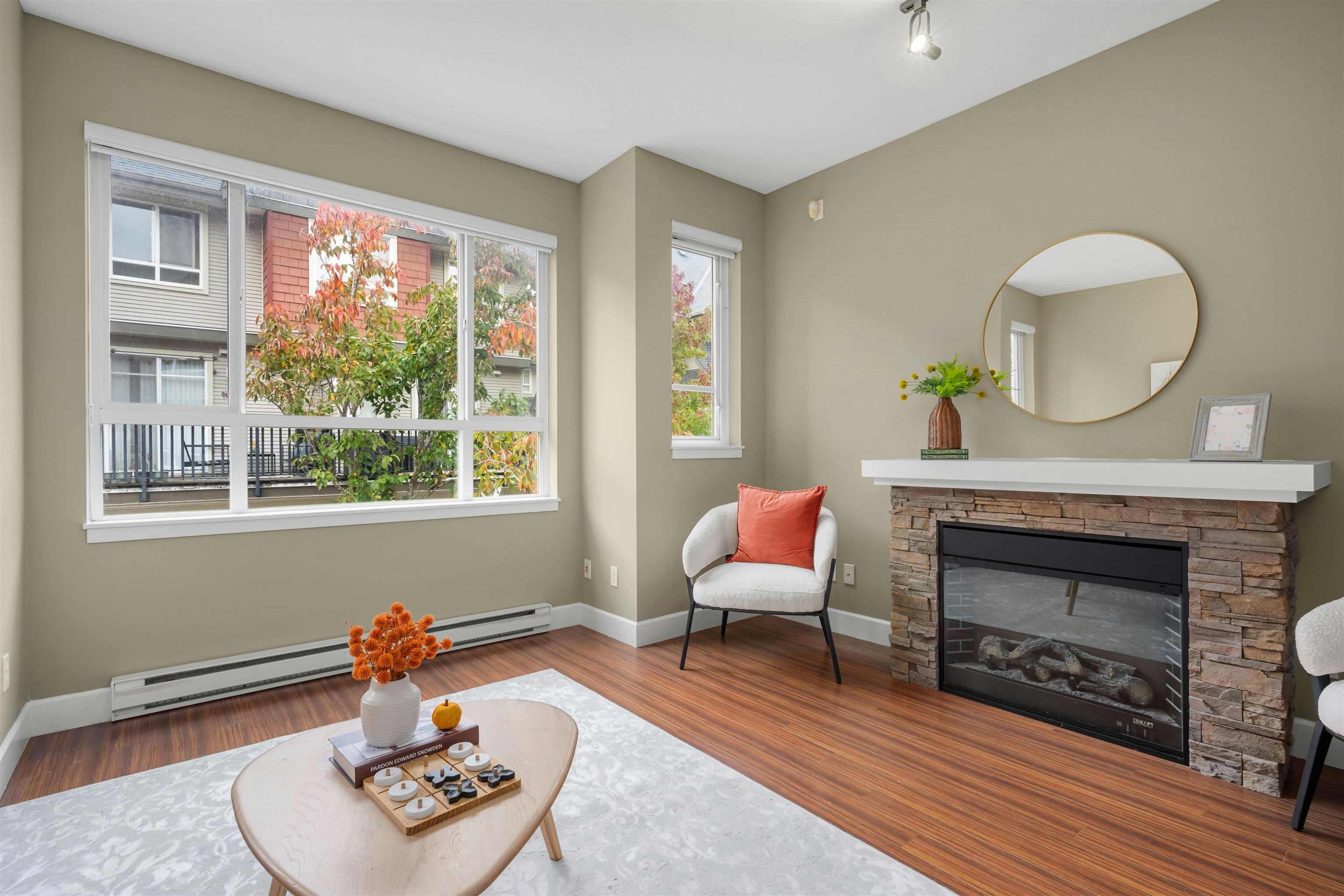 80-7088 191 Street - 4