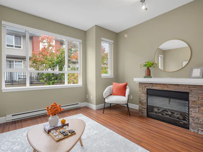 80-7088 191 Street - 4