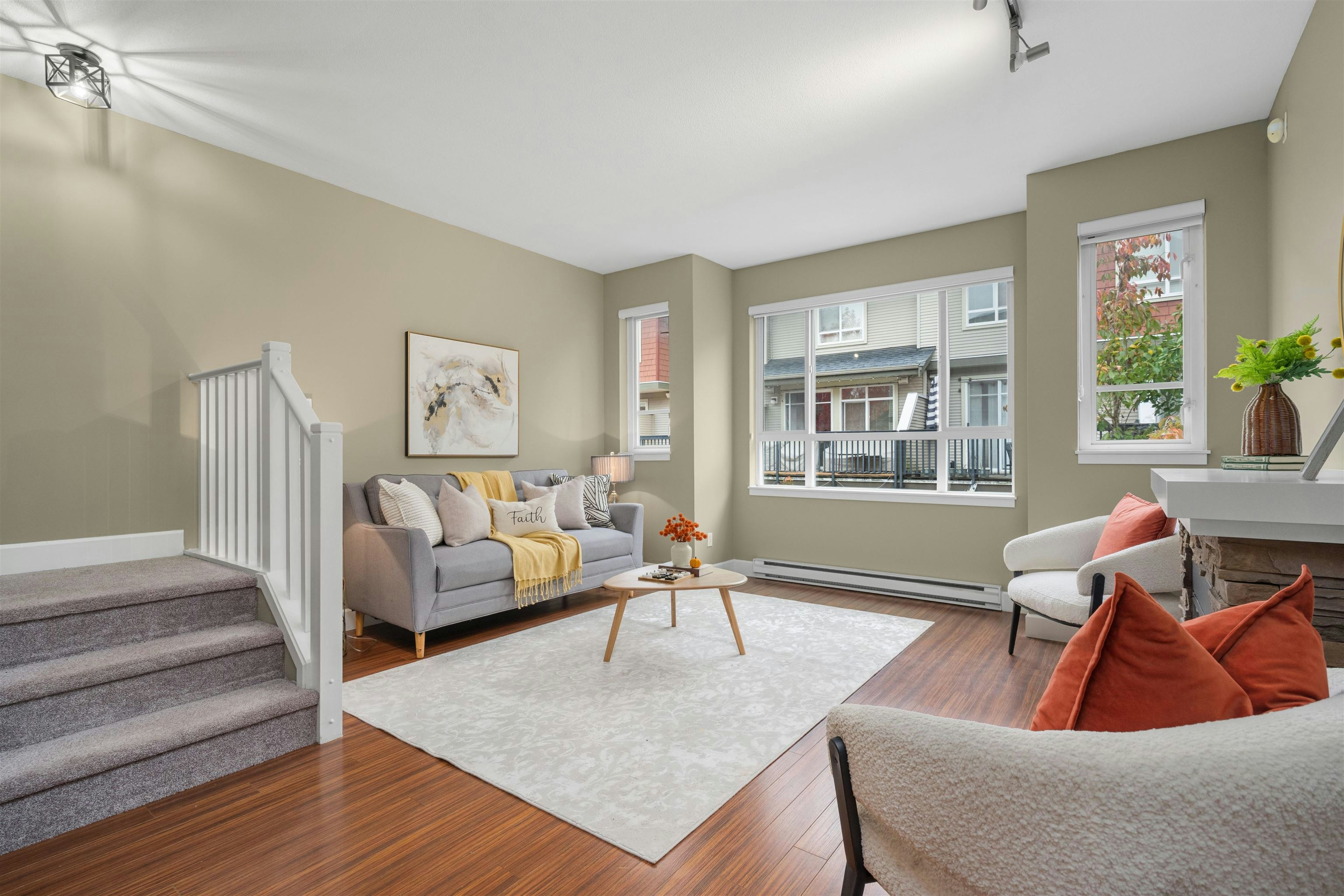 80-7088 191 Street - 2