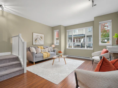 80-7088 191 Street - 2