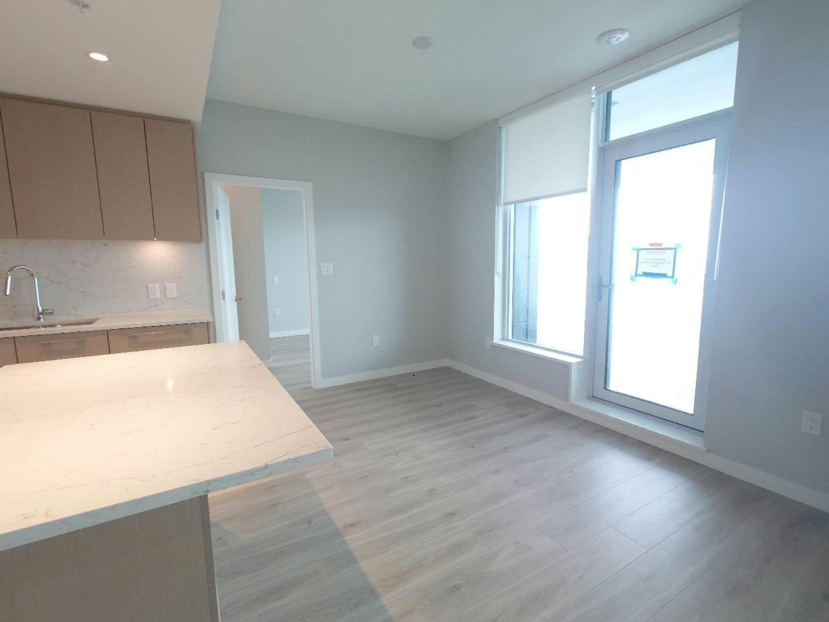 27xx-5938 Olive Avenue, Burnaby, BC, V5H 0M6 - 8
