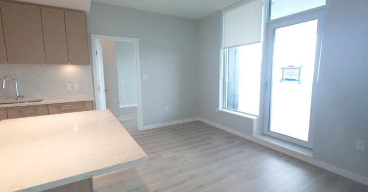 27xx-5938 Olive Avenue, Burnaby, BC, V5H 0M6 - 8