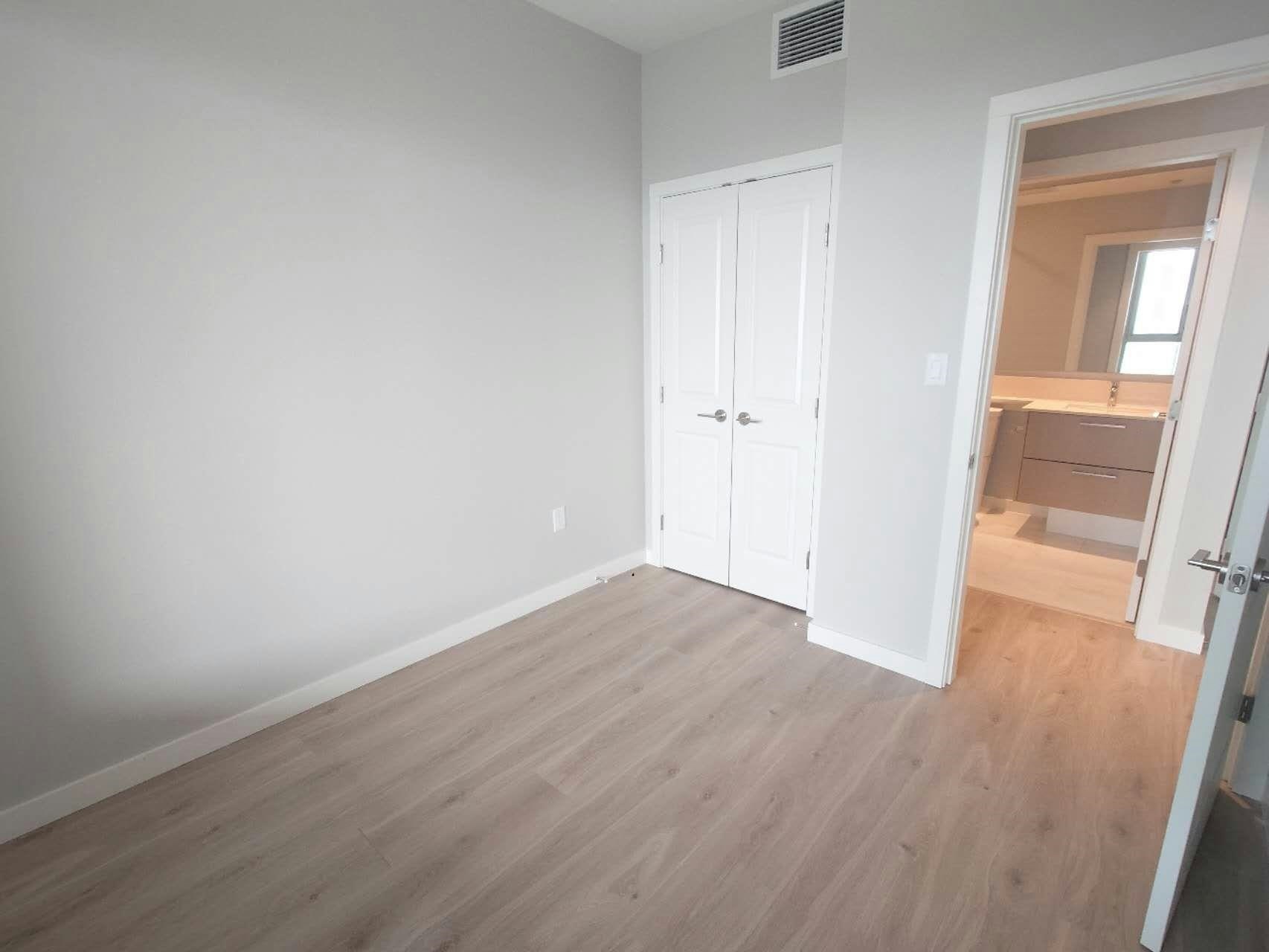 27xx-5938 Olive Avenue, Burnaby, BC, V5H 0M6 - 5