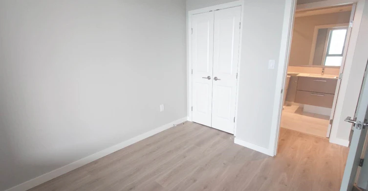 27xx-5938 Olive Avenue, Burnaby, BC, V5H 0M6 - 5