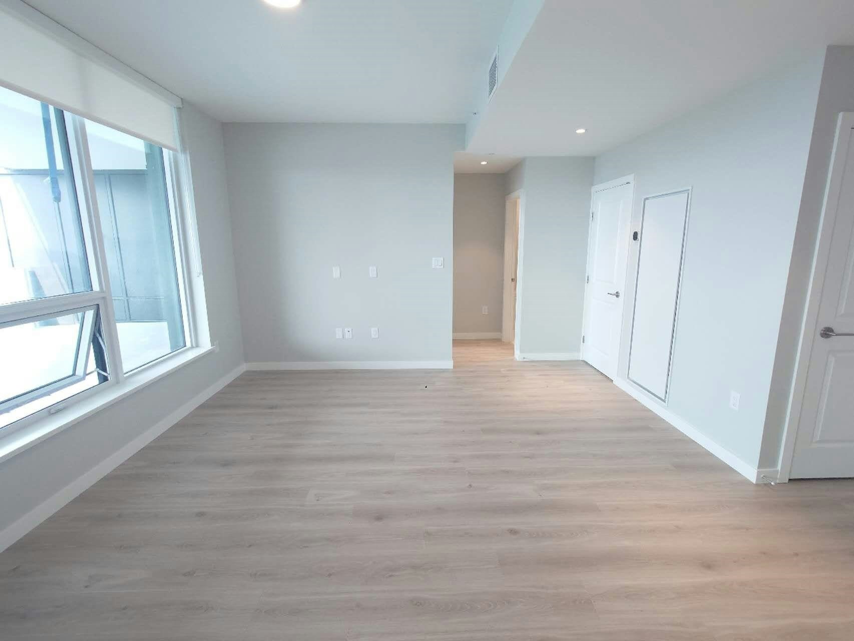 27xx-5938 Olive Avenue, Burnaby, BC, V5H 0M6 - 2