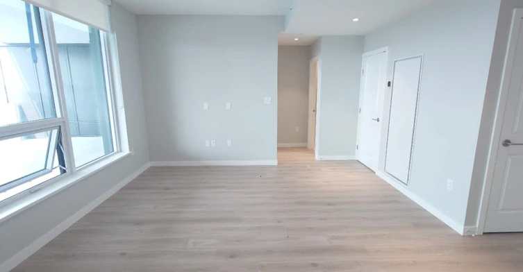 27xx-5938 Olive Avenue, Burnaby, BC, V5H 0M6 - 2