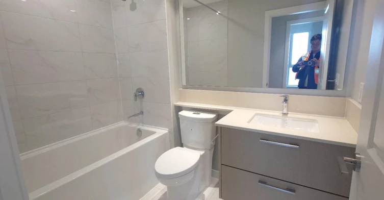 27xx-5938 Olive Avenue, Burnaby, BC, V5H 0M6 - 7