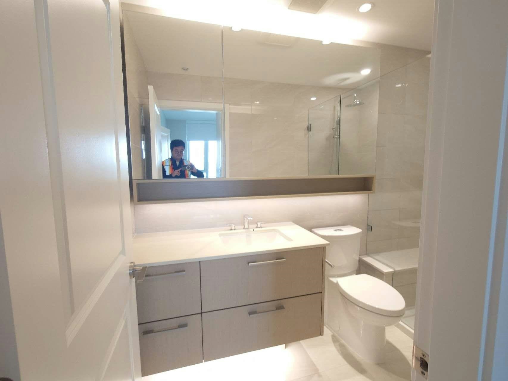 27xx-5938 Olive Avenue, Burnaby, BC, V5H 0M6 - 11