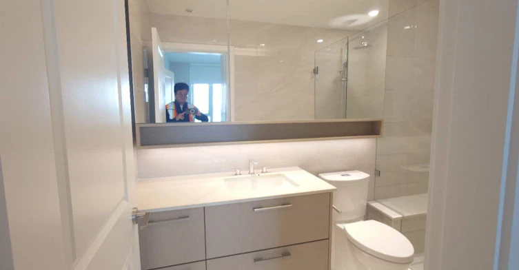 27xx-5938 Olive Avenue, Burnaby, BC, V5H 0M6 - 11
