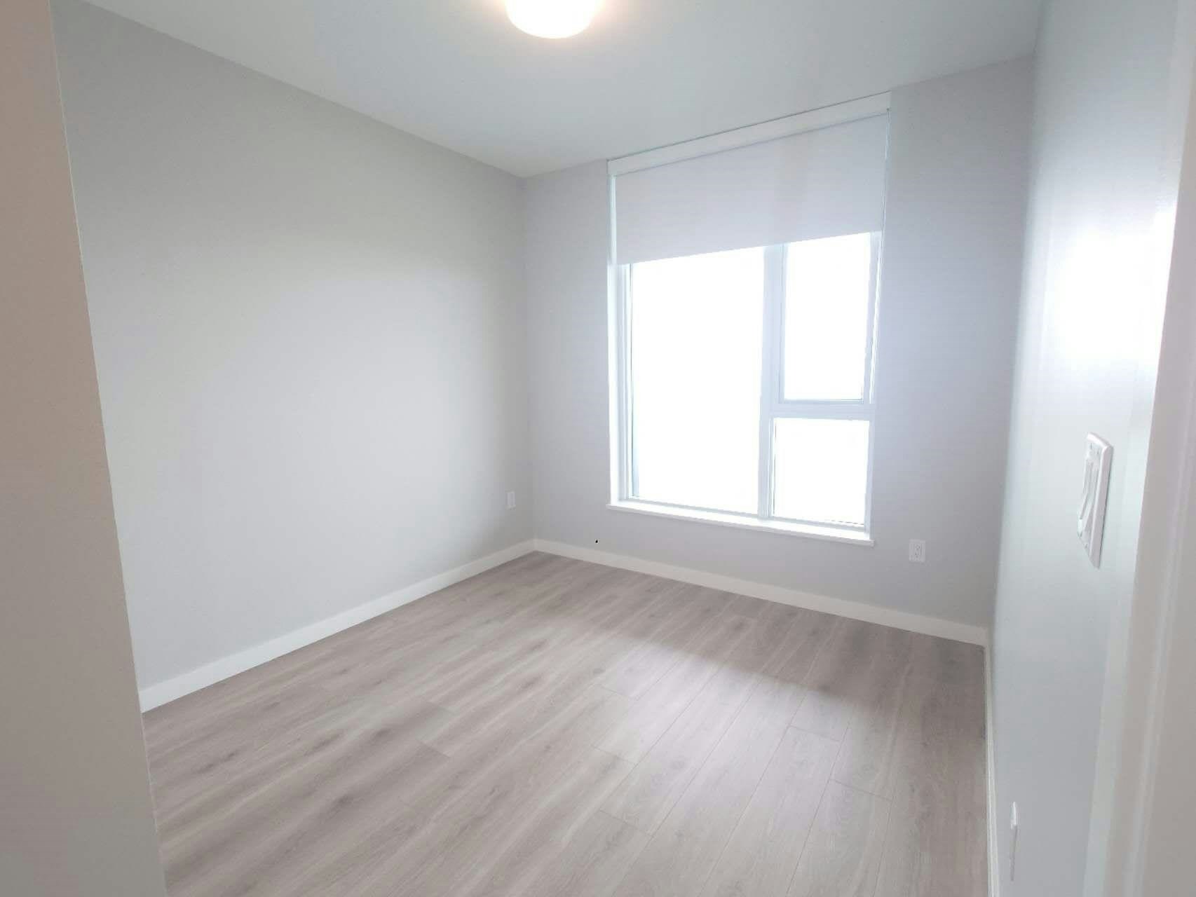 27xx-5938 Olive Avenue, Burnaby, BC, V5H 0M6 - 10
