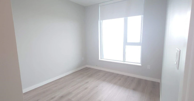 27xx-5938 Olive Avenue, Burnaby, BC, V5H 0M6 - 10