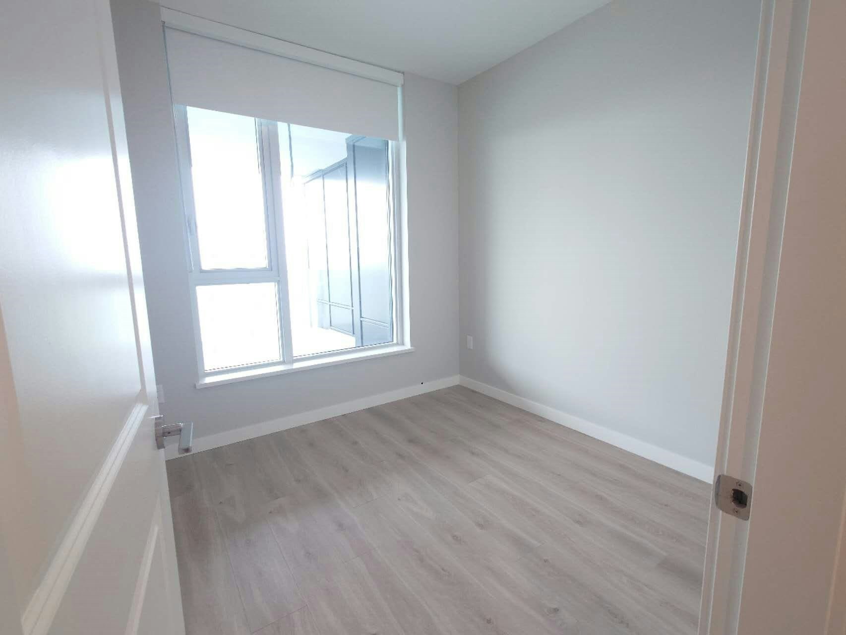 27xx-5938 Olive Avenue, Burnaby, BC, V5H 0M6 - 4