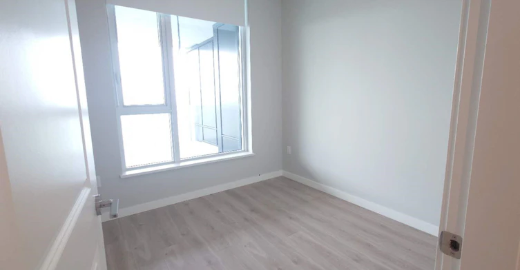 27xx-5938 Olive Avenue, Burnaby, BC, V5H 0M6 - 4