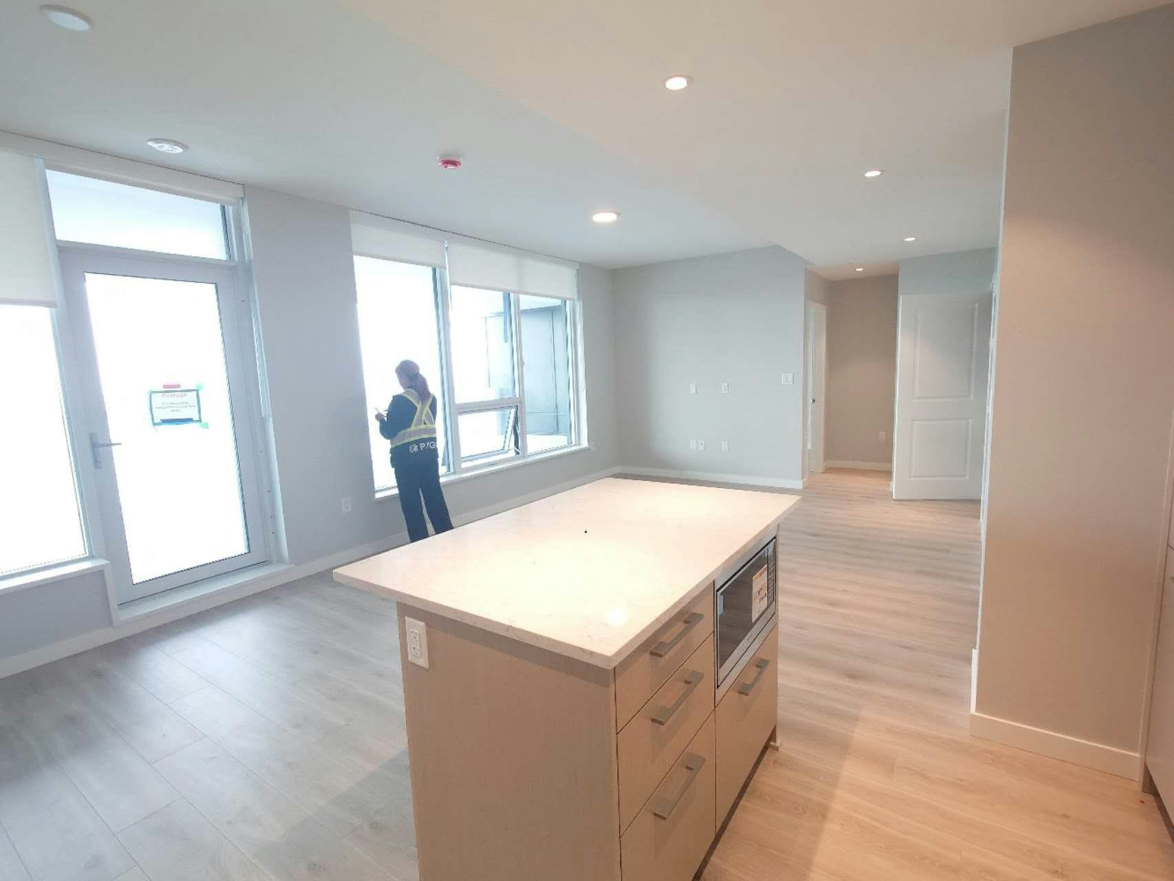 27xx-5938 Olive Avenue, Burnaby, BC, V5H 0M6 - 12