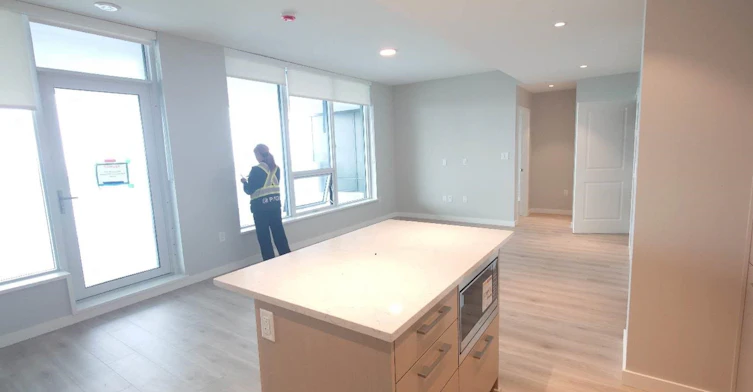 27xx-5938 Olive Avenue, Burnaby, BC, V5H 0M6 - 12