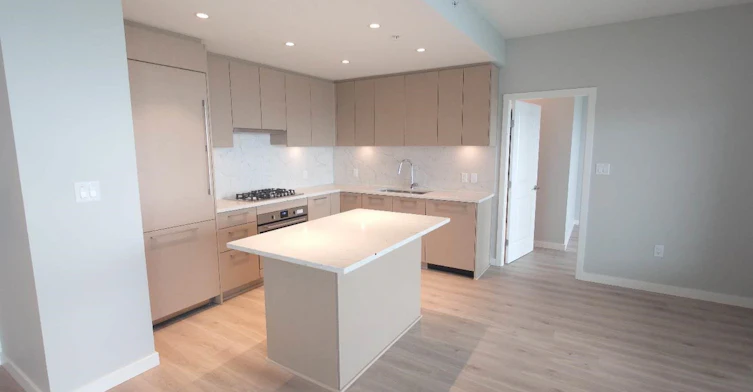 27xx-5938 Olive Avenue, Burnaby, BC, V5H 0M6